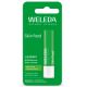 Balsam de buze stick Skin Food, 4,8 g, Weleda 764905