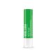 Balsam de buze stick Skin Food, 4,8 g, Weleda 764906
