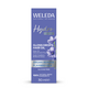 Ulei de par Gloss Drops Hydro Shine, 30 ml, Weleda 764913