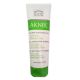 Gel intensiv de curatare Aknix, 250 ml, Lsi 764929