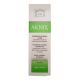 Crema de fata hidratanta Intensive Global Care Aknix, 40 g, Lsi 764935
