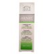 Crema de fata corectoare anti-imperfectiuni Woman Aknix, 40 g, Lsi 764947