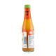 Nectar organic de catina cu mere, 250 ml, Katinola 765049