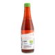 Nectar organic de catina cu afine, 250 ml, Katinola 765063