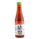 Nectar organic de catina cu afine, 250 ml, Katinola 765060