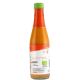 Nectar organic de catina, 250 ml, Katinola 765097