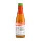 Nectar organic de catina si ghimbir, 250 ml, Katinola 765110