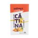 Nectar organic de catina cu ghimbir, 2000 ml, Katinola 780492