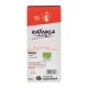 Nectar organic de catina cu ghimbir, 2000 ml, Katinola 780490