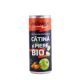 Bautura racoritoare Bio din mere si catina, 250 ml, Katinola 765154