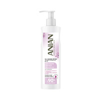 Gel pentru igiena intima, 250 ml, Anian