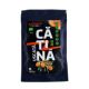 Catina uscata Bio, 50 g, Katinola 765221