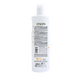 Sampon pentru par cu Cheratina, Jojoba si Unt de Shea, 400 ml, Anian 765235