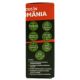 Ulei de catina Bio presat la rece, 15 ml, Katinola 765245