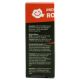 Ulei de catina Bio presat la rece, 15 ml, Katinola 765246