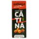 Ulei de catina Bio presat la rece, 15 ml, Katinola 765244