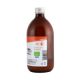 Suc organic de catina Bio, 500 ml, Katinola 765260