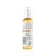 Ser revitalizant si reparator pentru par Repair & Vital, 100 ml, Anian 765255