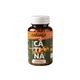 Pudra de catina Bio, 90 capsule, Katinola 765280