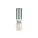 Stick color facial cu factor de protectie SPF 50 Heliocare 360, Beige, 10 g, Cantabria Labs 765305
