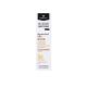Stick color facial cu factor de protectie SPF 50 Heliocare 360, Beige, 10 g, Cantabria Labs 765301