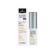 Stick color facial cu factor de protectie SPF 50 Heliocare 360, Beige, 10 g, Cantabria Labs 765296