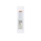 Stick color facial cu factor de protectie SPF 50 Heliocare 360, Beige, 10 g, Cantabria Labs 765303