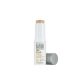 Stick color facial cu factor de protectie SPF 50 Heliocare 360, Beige, 10 g, Cantabria Labs 765297