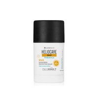 Stick de fata cu factor de protectie SPF 50+ PA++++ Heliocare 360 Pediatrics, 25 g, Cantabria Labs