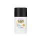 Stick de fata cu factor de protectie SPF 50+ PA++++ Heliocare 360 Pediatrics, 25 g, Cantabria Labs 765312