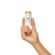 Stick de fata cu factor de protectie SPF 50+ PA++++ Heliocare 360 Pediatrics, 25 g, Cantabria Labs 765310