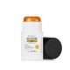 Stick de fata cu factor de protectie SPF 50+ PA++++ Heliocare 360 Pediatrics, 25 g, Cantabria Labs 765311