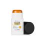 Stick de fata cu factor de protectie SPF 50+ PA++++ Heliocare 360 Pediatrics, 25 g, Cantabria Labs 765308