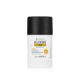 Stick de fata cu factor de protectie SPF 50+ PA++++ Heliocare 360 Pediatrics, 25 g, Cantabria Labs 765307