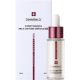 Ser concentrat depigmentant Expert Madeca Mela Capture, 15 ml, Centellian 24 766133