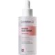 Ser de fata calmant si hidratant Madeca Daily Repair, 50 ml, Centellian 24 765496