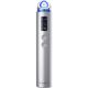 Dispozitiv de ingrijire a pielii Madeca Prime Max -Silver, Silver, Centellian 24 765506