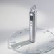 Dispozitiv de ingrijire a pielii Madeca Prime Max -Silver, Silver, Centellian 24 765508