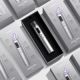 Dispozitiv de ingrijire a pielii Madeca Prime Max -Silver, Silver, Centellian 24 765507