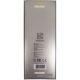 Dispozitiv de ingrijire a pielii Madeca Prime Max -Silver, Silver, Centellian 24 766187