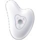 Dispozitiv electronic tip Gua Sha Madeca Prime Ritual, White Pearl, Centellian 24 765518