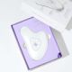 Dispozitiv electronic tip Gua Sha Madeca Prime Ritual, White Pearl, Centellian 24 765523