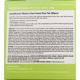 Dischete exfoliante Madeca Real Green Pore Pad, 60 buc, Centellian 24 766185