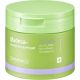 Dischete exfoliante Madeca Real Green Pore Pad, 60 buc, Centellian 24 765639