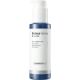 Lotiune pentru hidratare, calmare si controlul sebumului Madeca Homme All In One, 125 ml, Centellian 24 765647