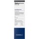 Lotiune pentru hidratare, calmare si controlul sebumului Madeca Homme All In One, 125 ml, Centellian 24 765649