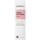 Toner calmant si hidratant Madeca Daily Repair, 150 ml, Centellian 24 765685