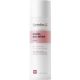 Toner calmant si hidratant Madeca Daily Repair, 150 ml, Centellian 24 765683