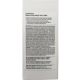 Toner calmant si hidratant Madeca Daily Repair, 150 ml, Centellian 24 766179