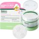 Dischete pentru curatare Madeca PHA Cleansing Pad, 60 buc, Centellian 24 765711